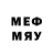 Мефедрон кристаллы Boymurod Safarov