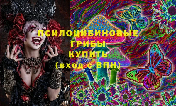 прущие крисы Краснотурьинск