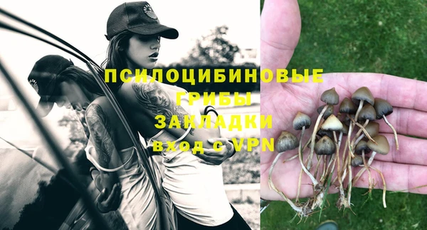 стафф Красноперекопск