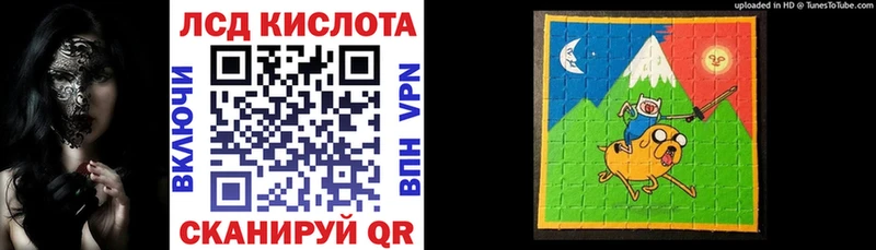 Купить закладки  Первомайск  Наркотические марки 1,5мг 